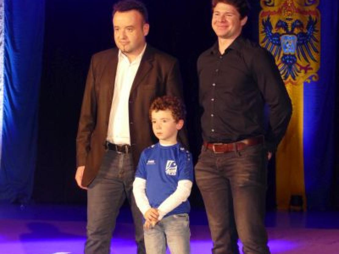 Sport Gala 2018@Jenny Wagner0022