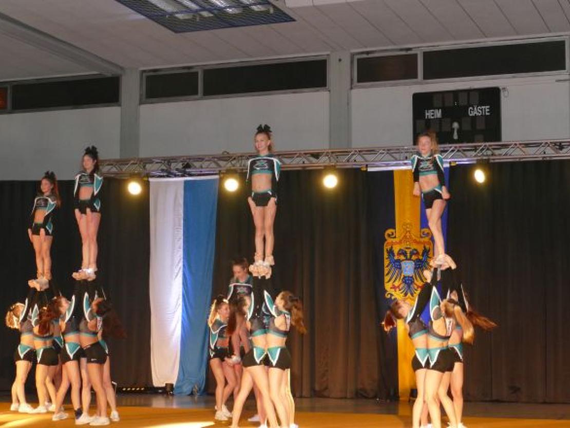 Sport Gala 2018@Jenny Wagner0026