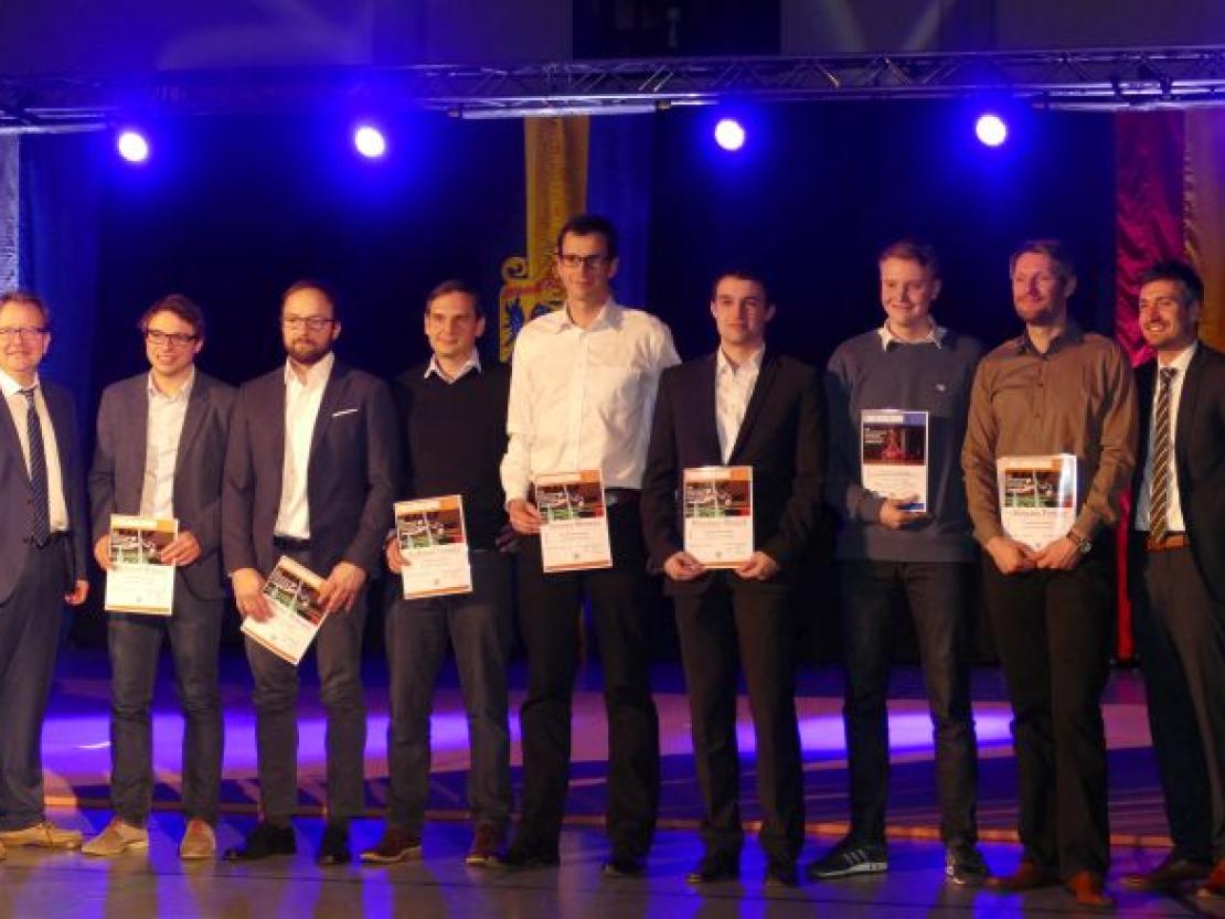 Sport Gala 2018@Jenny Wagner0023