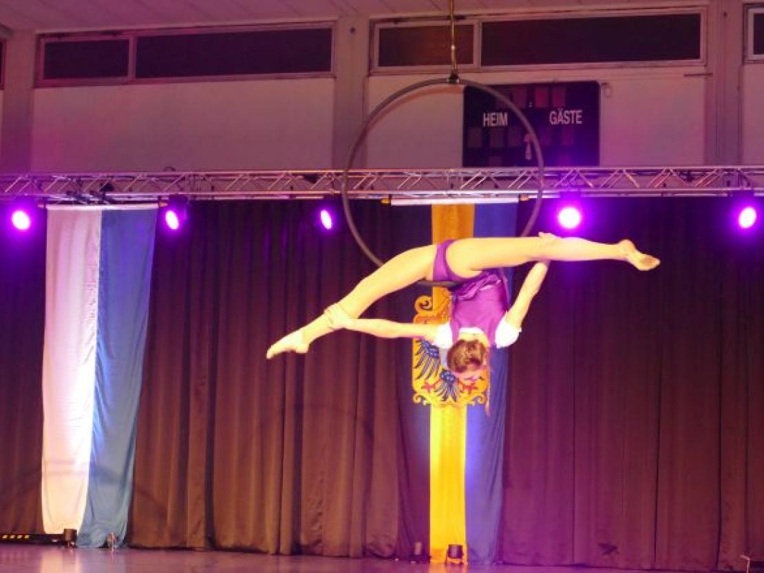 Sport Gala 2018@Jenny Wagner0028