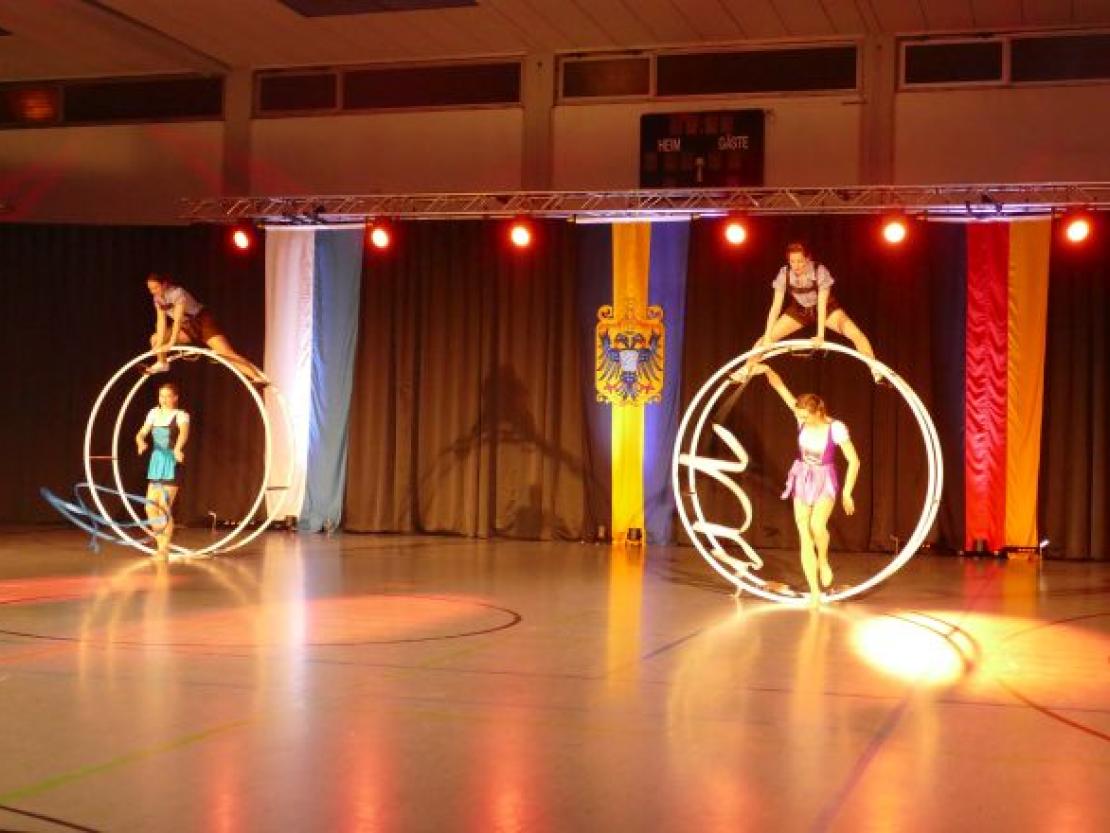 Sport Gala 2018@Jenny Wagner0029