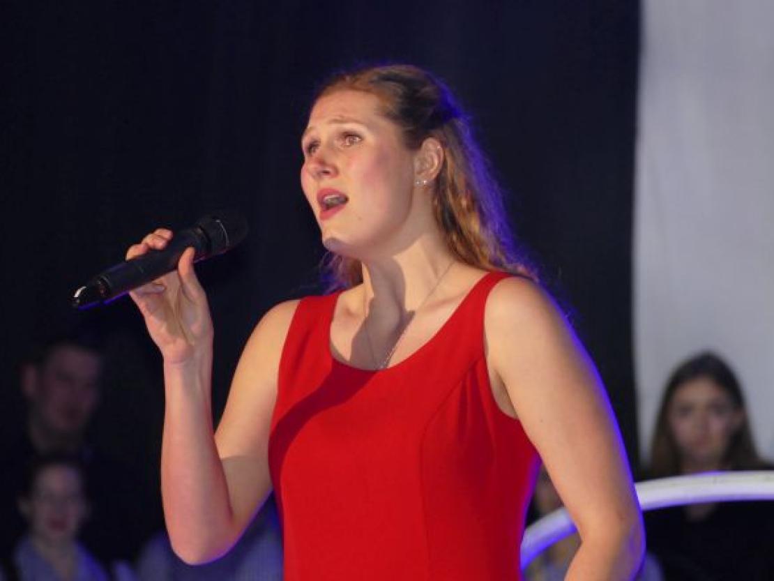 Sport Gala 2018@Jenny Wagner0030