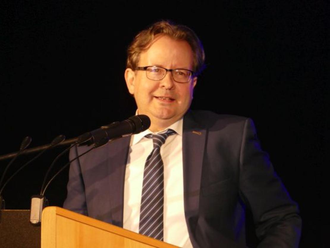 Sport Gala 2018@Jenny Wagner0001