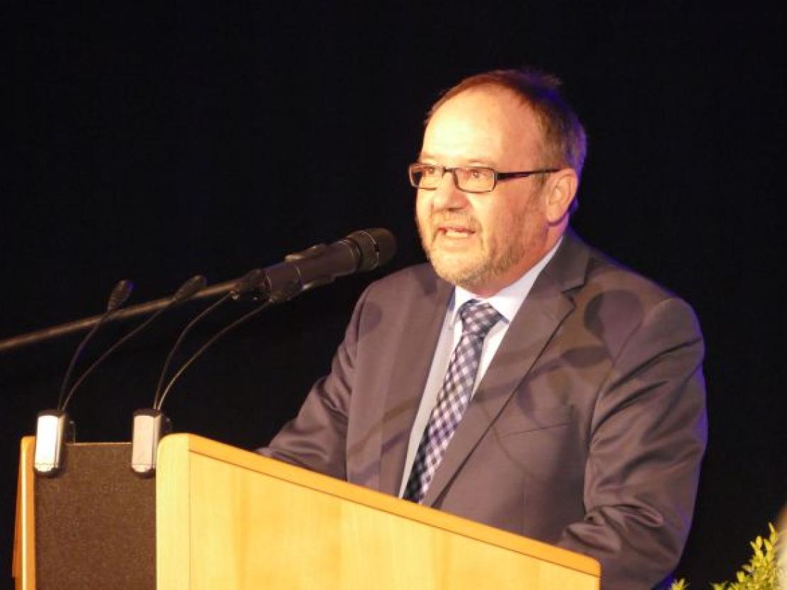 Sport Gala 2018@Jenny Wagner0002