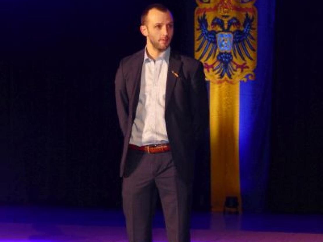 Sport Gala 2018@Jenny Wagner0024