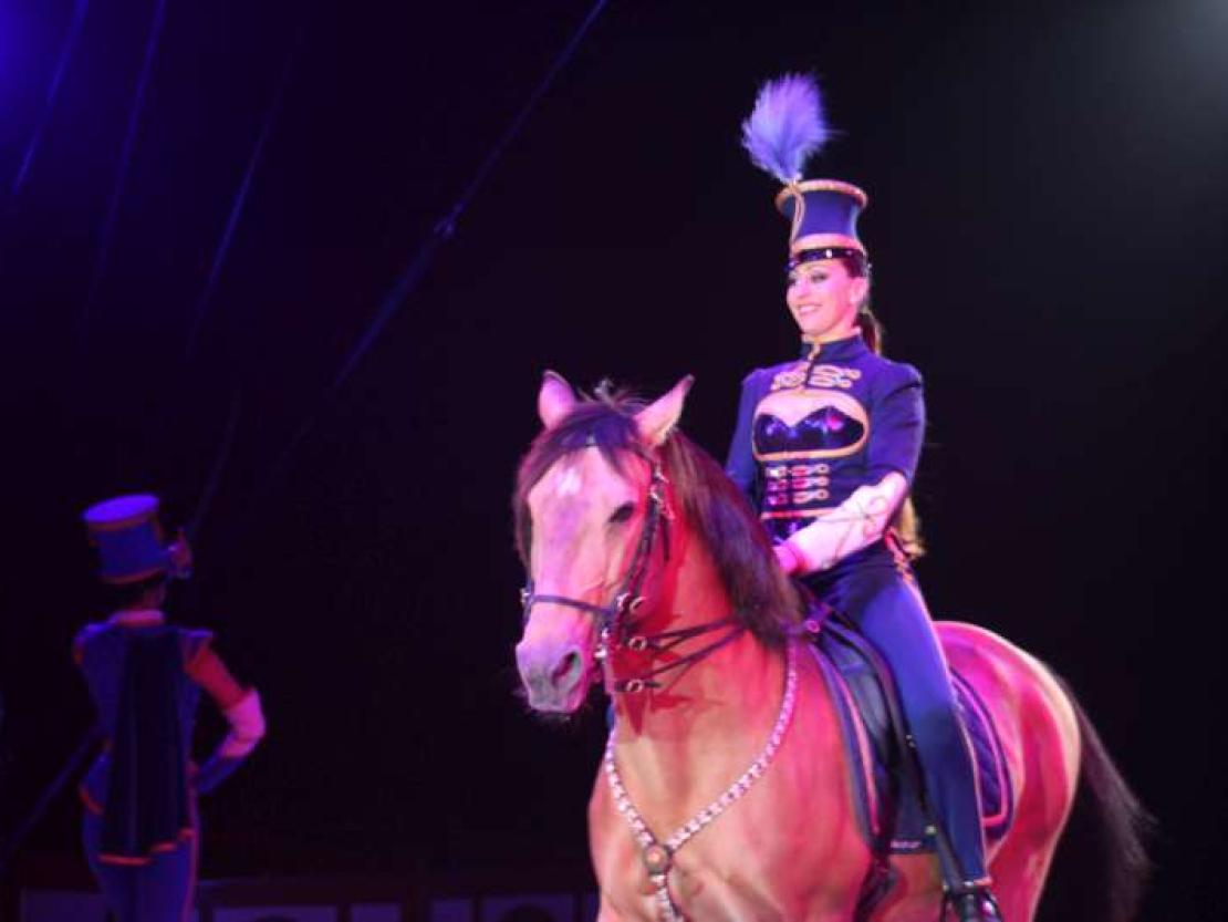 Zirkus Krone 2018 076