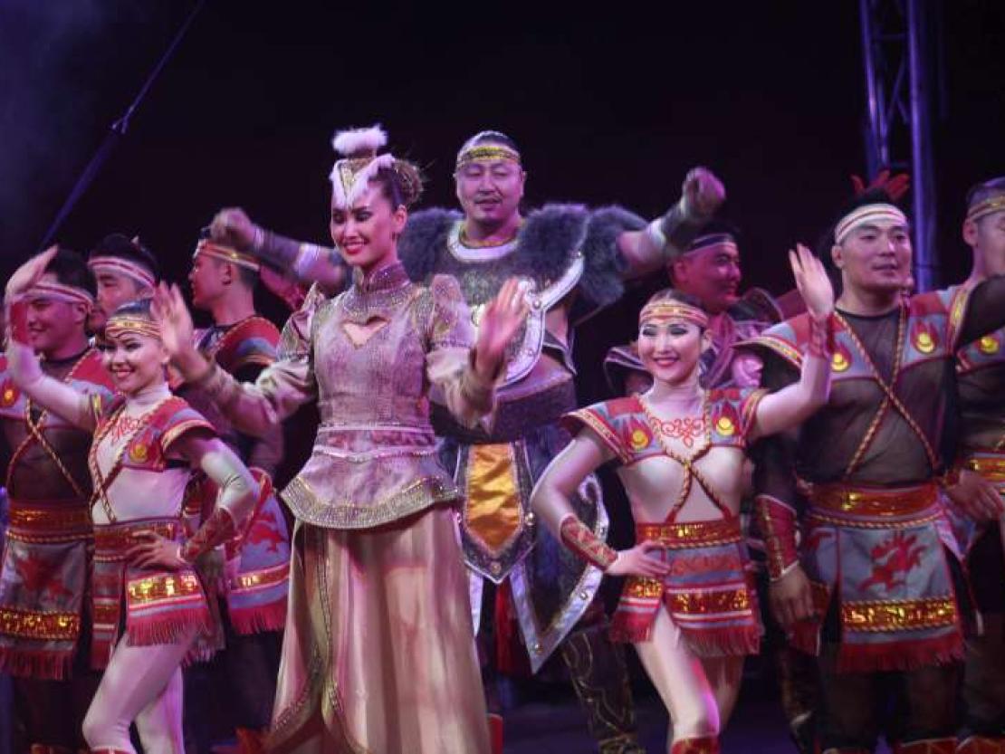 Zirkus Krone 2018 021