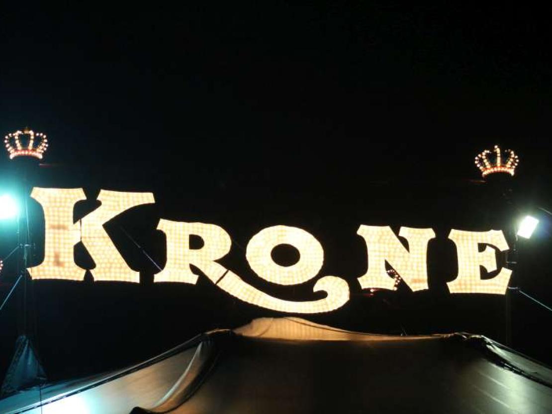Zirkus Krone 2018 448