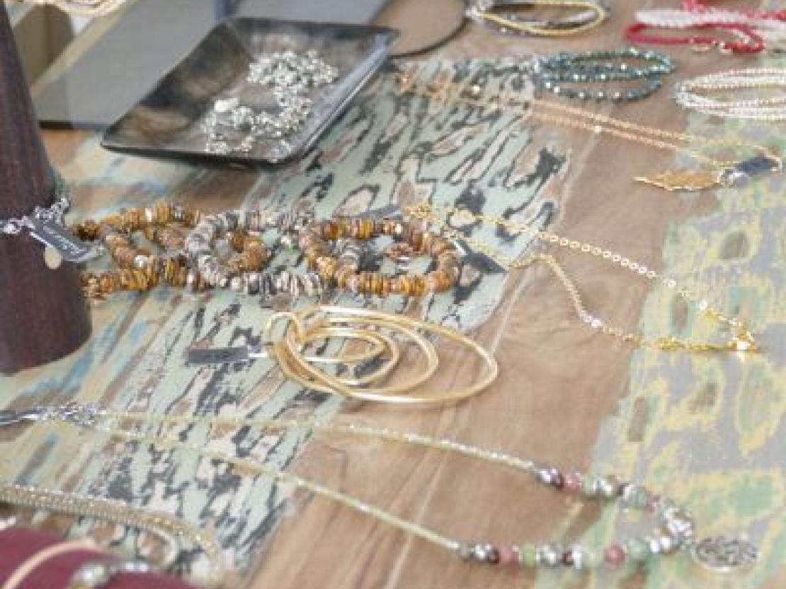 Failer Eröffnung @Jenny Wagner0012