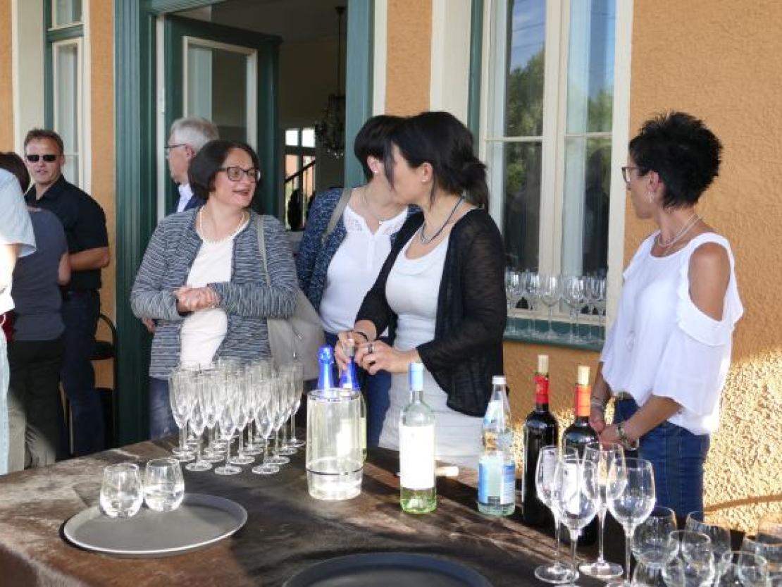 Failer Eröffnung @Jenny Wagner0013