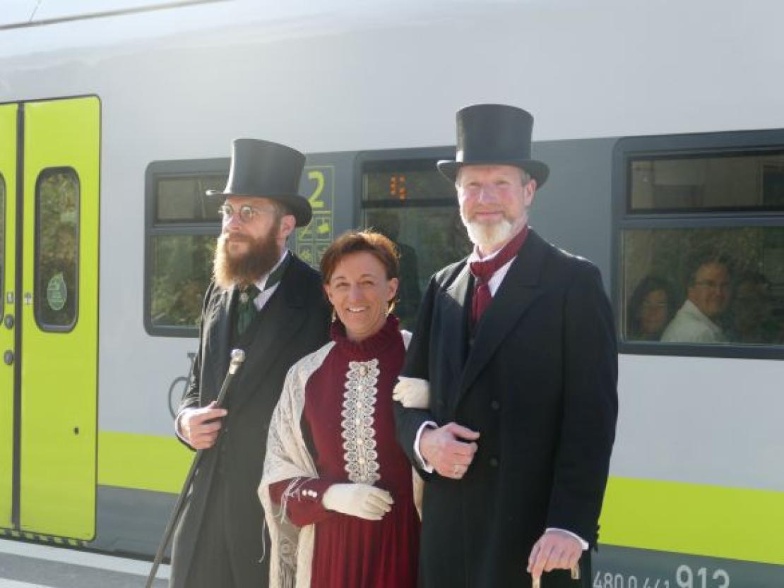 Failer Eröffnung @Jenny Wagner0014