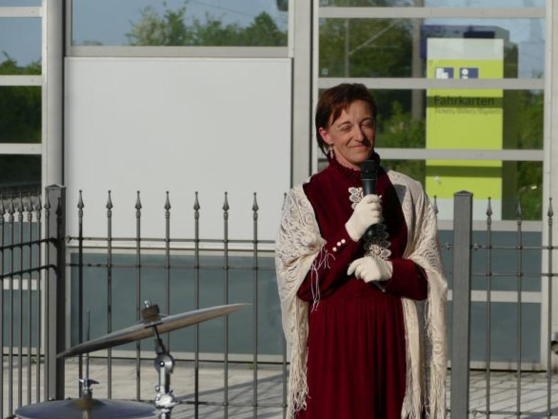 Failer Eröffnung @Jenny Wagner0015