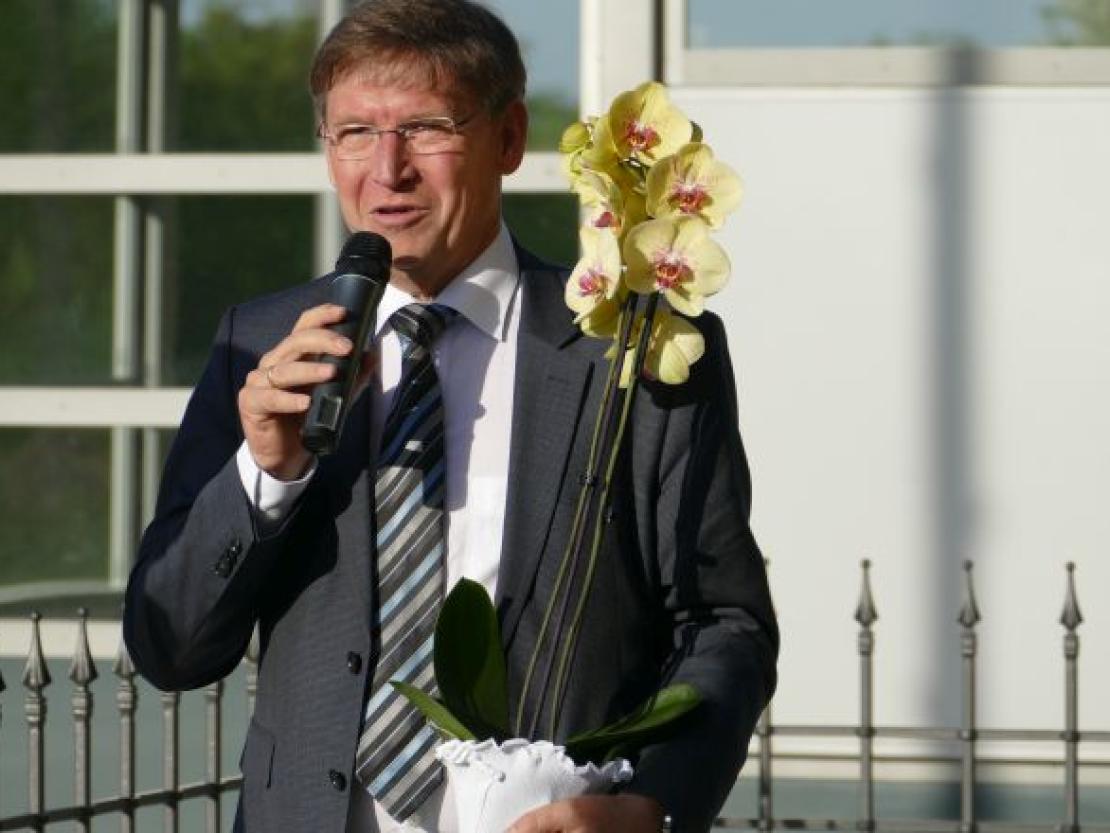 Failer Eröffnung @Jenny Wagner0016