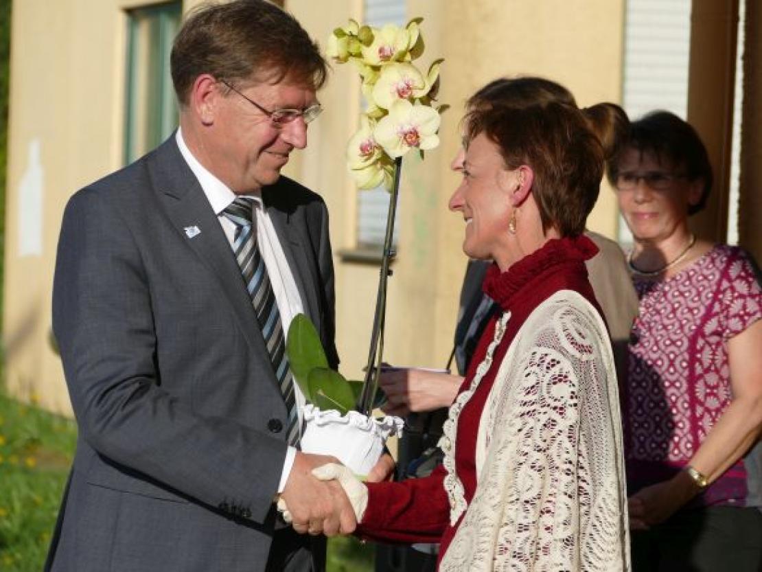 Failer Eröffnung @Jenny Wagner0017