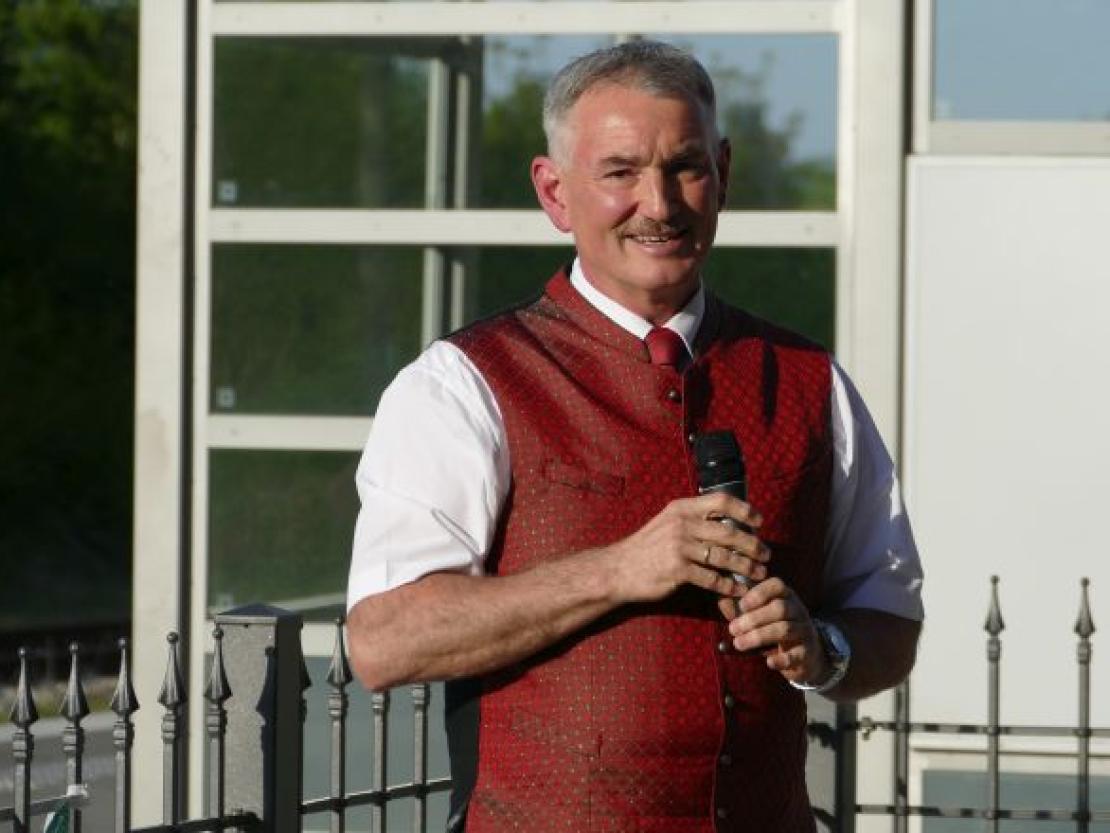 Failer Eröffnung @Jenny Wagner0018