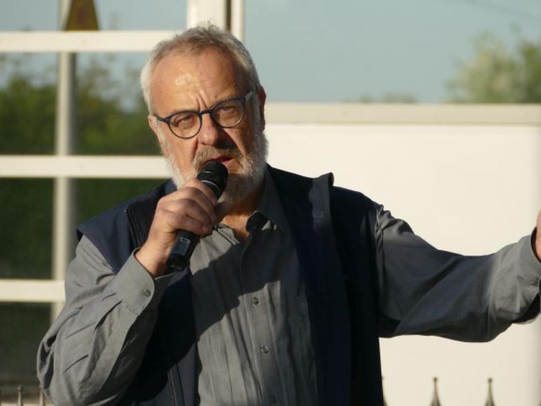 Failer Eröffnung @Jenny Wagner0019