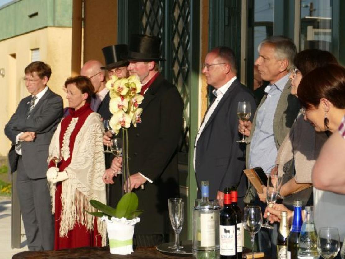 Failer Eröffnung @Jenny Wagner0020