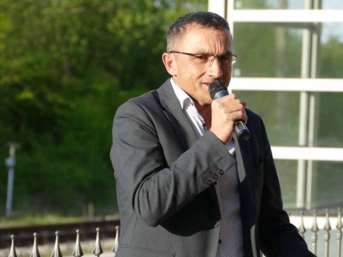 Failer Eröffnung @Jenny Wagner0021