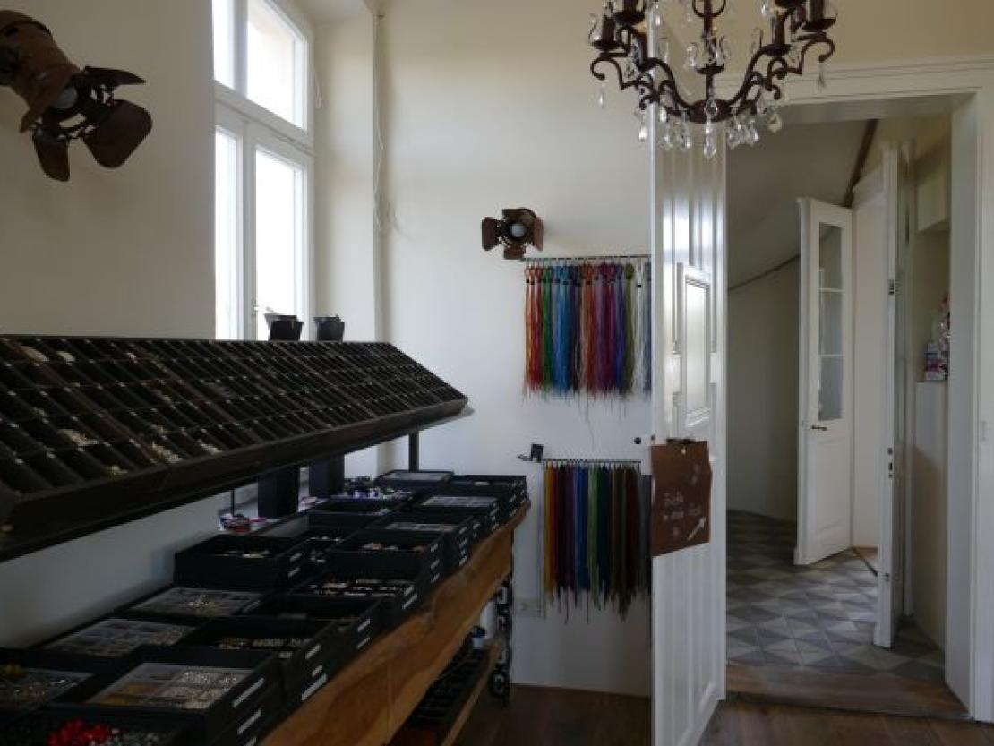 Failer Eröffnung @Jenny Wagner0004