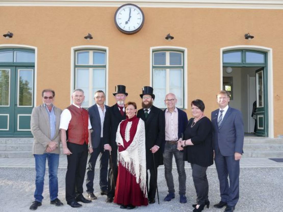 Failer Eröffnung @Jenny Wagner0022