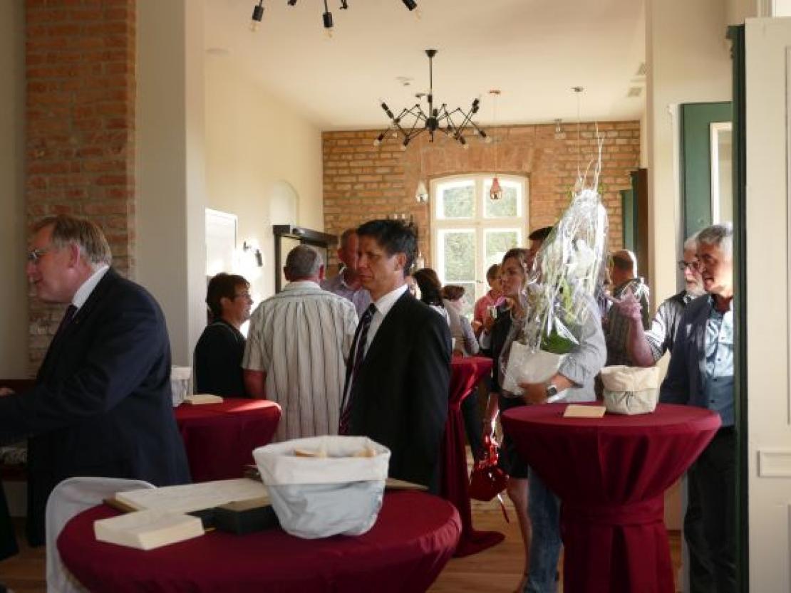 Failer Eröffnung @Jenny Wagner0023