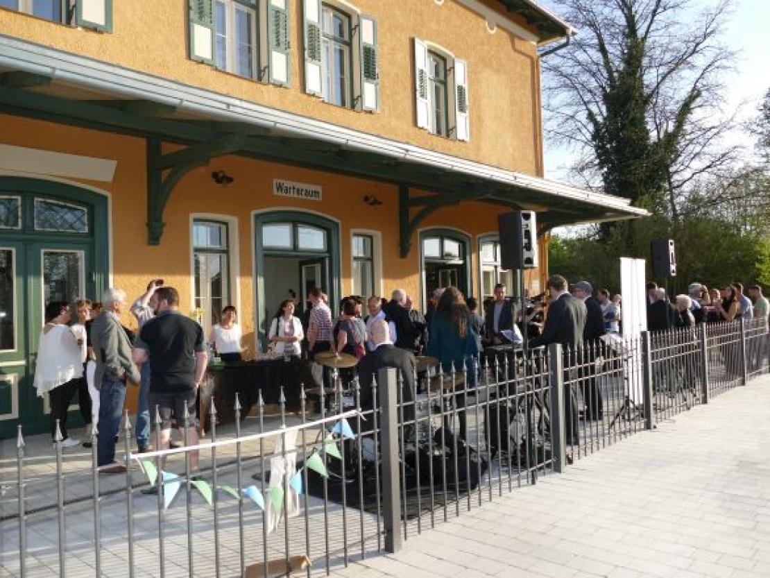 Failer Eröffnung @Jenny Wagner0024