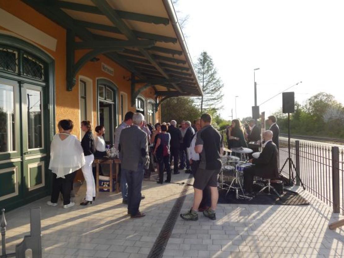 Failer Eröffnung @Jenny Wagner0025