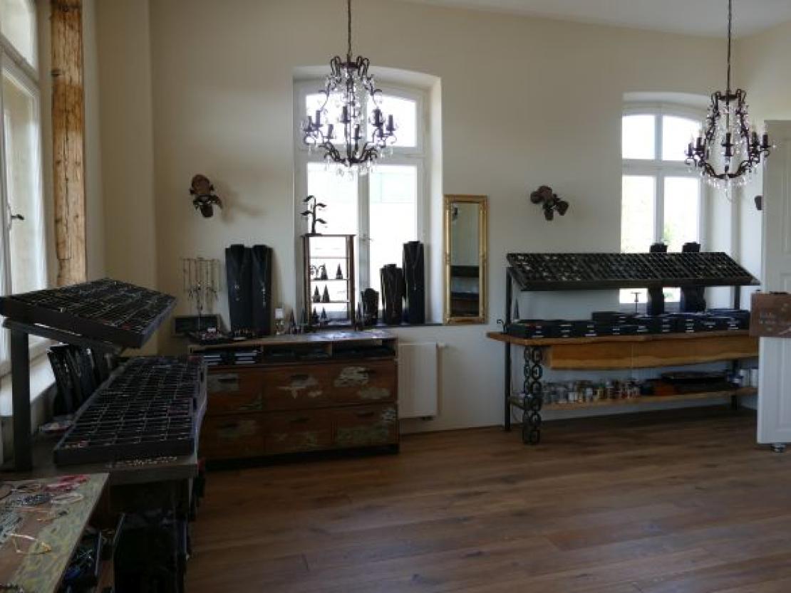 Failer Eröffnung @Jenny Wagner0001