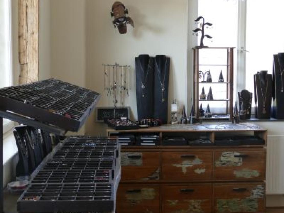 Failer Eröffnung @Jenny Wagner0002