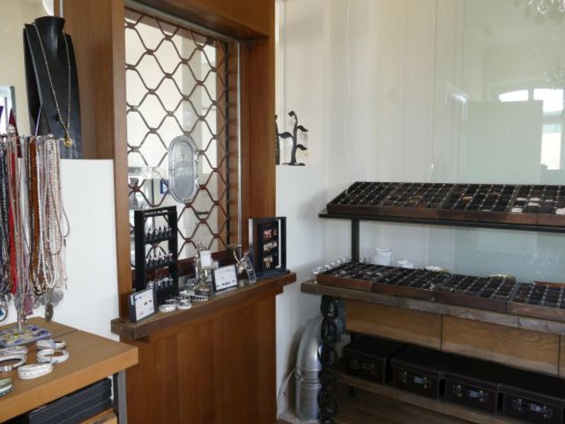 Failer Eröffnung @Jenny Wagner0005