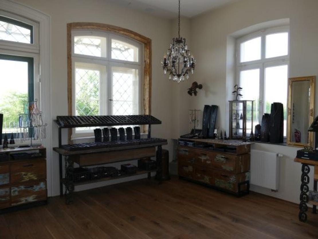 Failer Eröffnung @Jenny Wagner0006