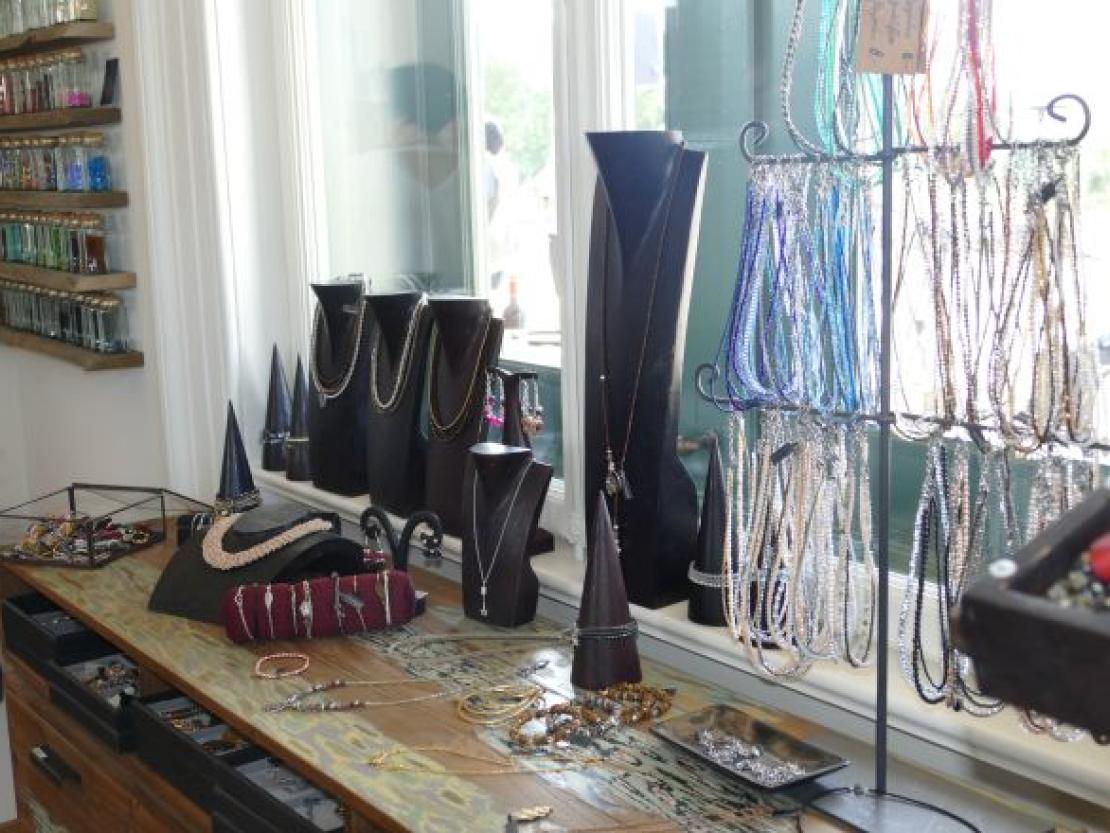 Failer Eröffnung @Jenny Wagner0007