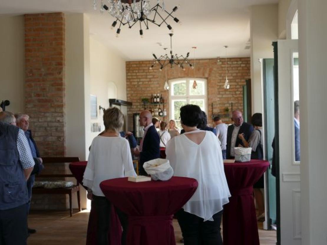 Failer Eröffnung @Jenny Wagner0008