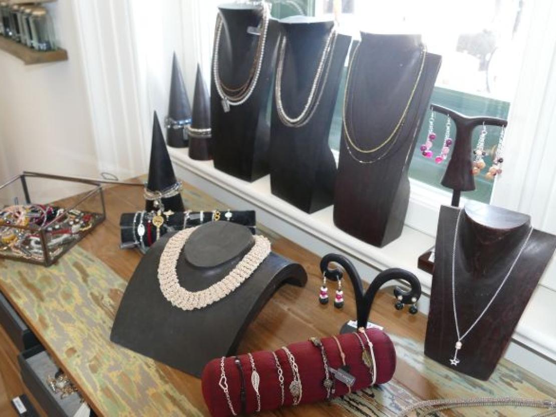 Failer Eröffnung @Jenny Wagner0009