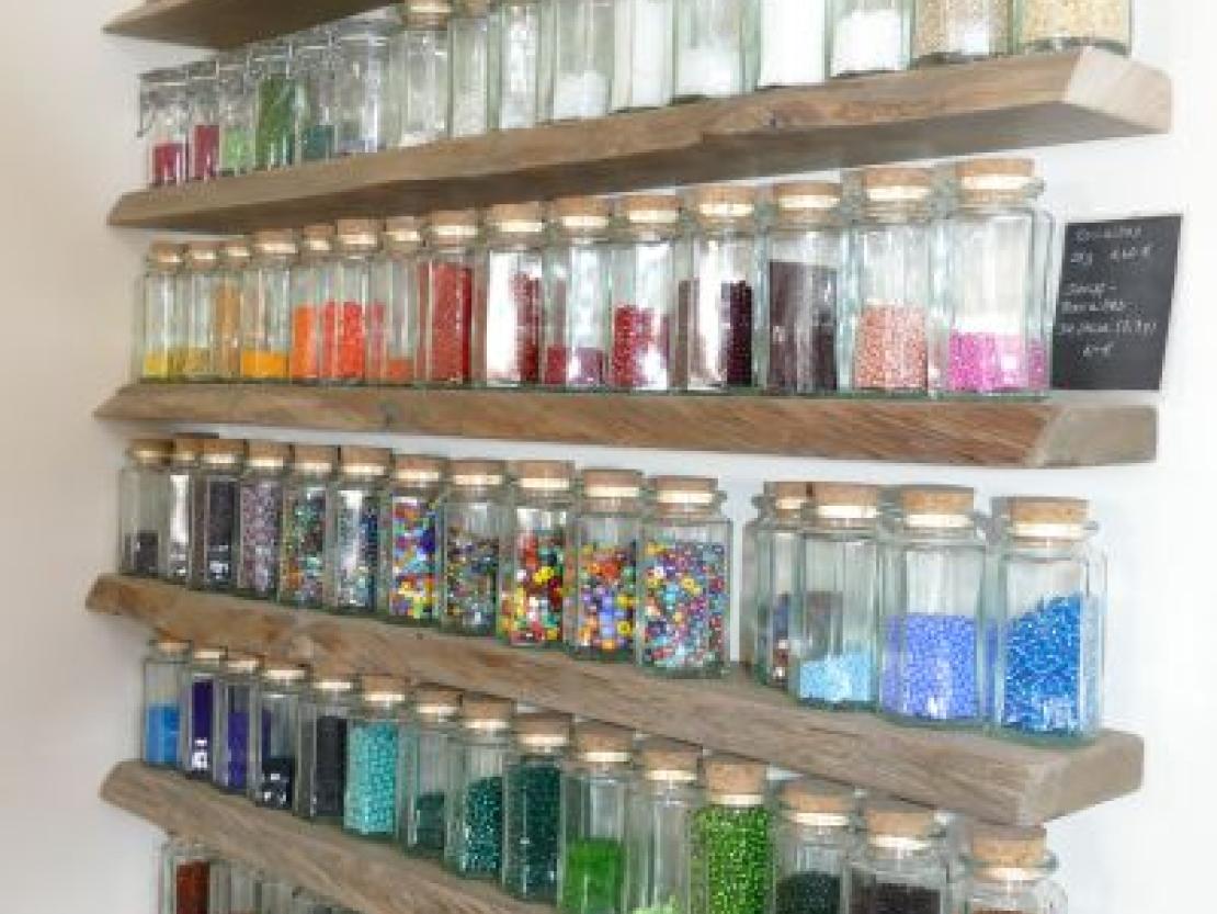 Failer Eröffnung @Jenny Wagner0010