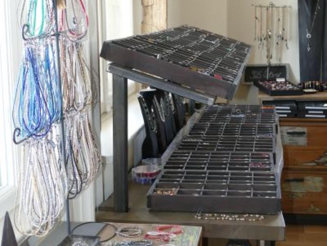 Failer Eröffnung @Jenny Wagner0011