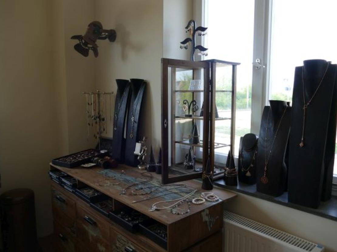 Failer Eröffnung @Jenny Wagner0003