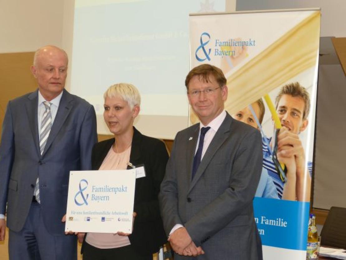 Familienpakt Bayern@JennyWagnerr0011