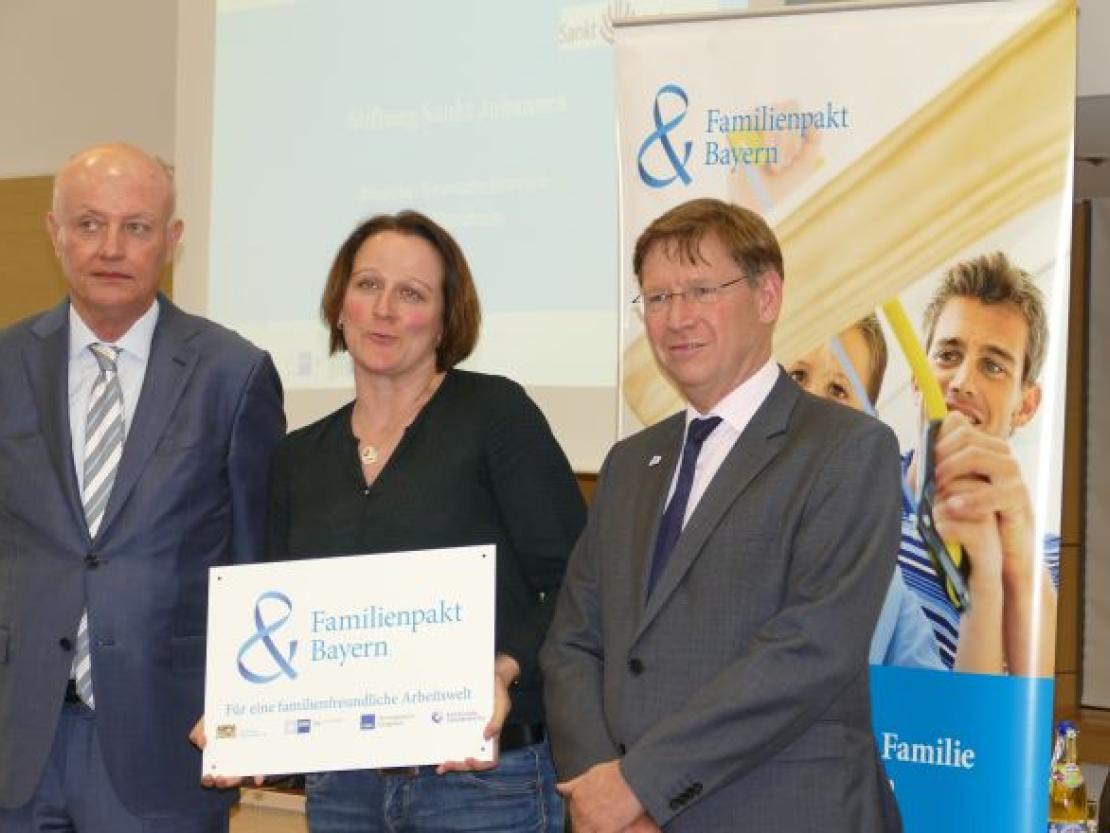 Familienpakt Bayern@JennyWagnerr0013