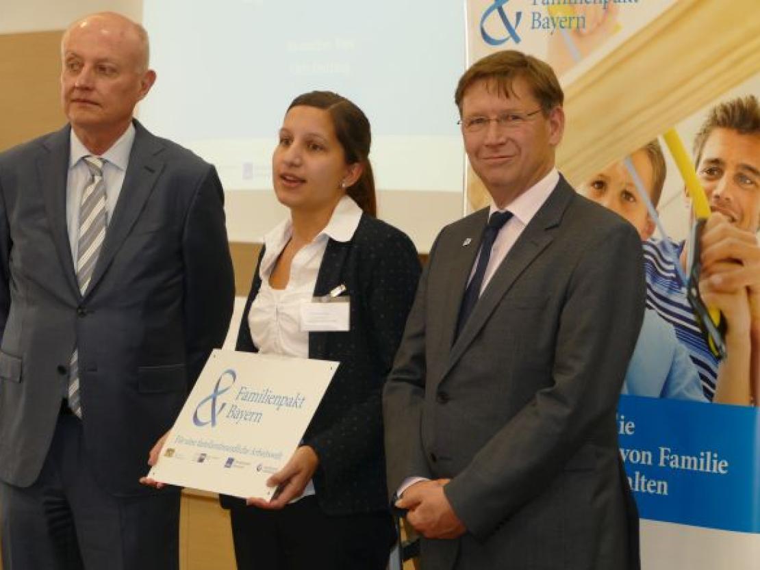 Familienpakt Bayern@JennyWagnerr0014