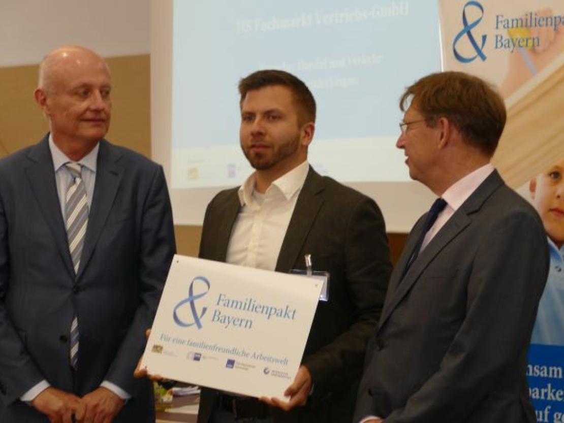 Familienpakt Bayern@JennyWagnerr0015