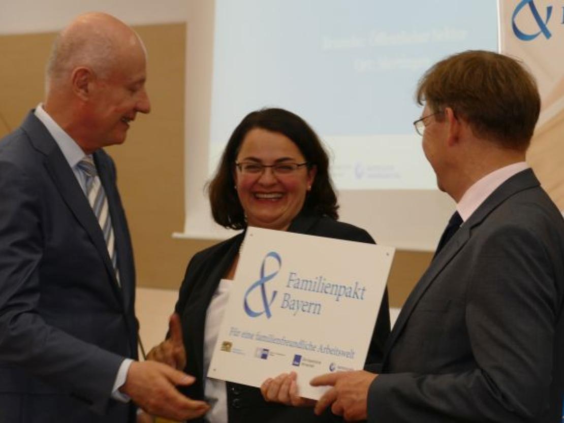 Familienpakt Bayern@JennyWagnerr0017
