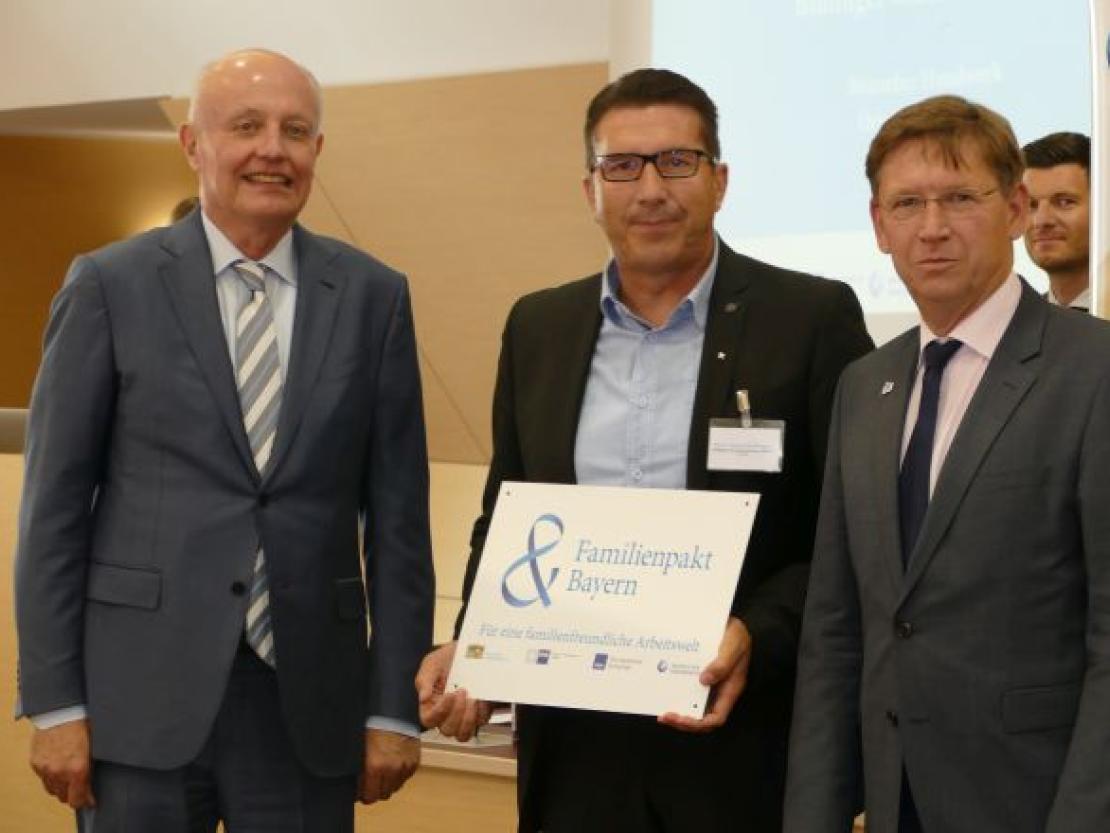 Familienpakt Bayern@JennyWagnerr0003
