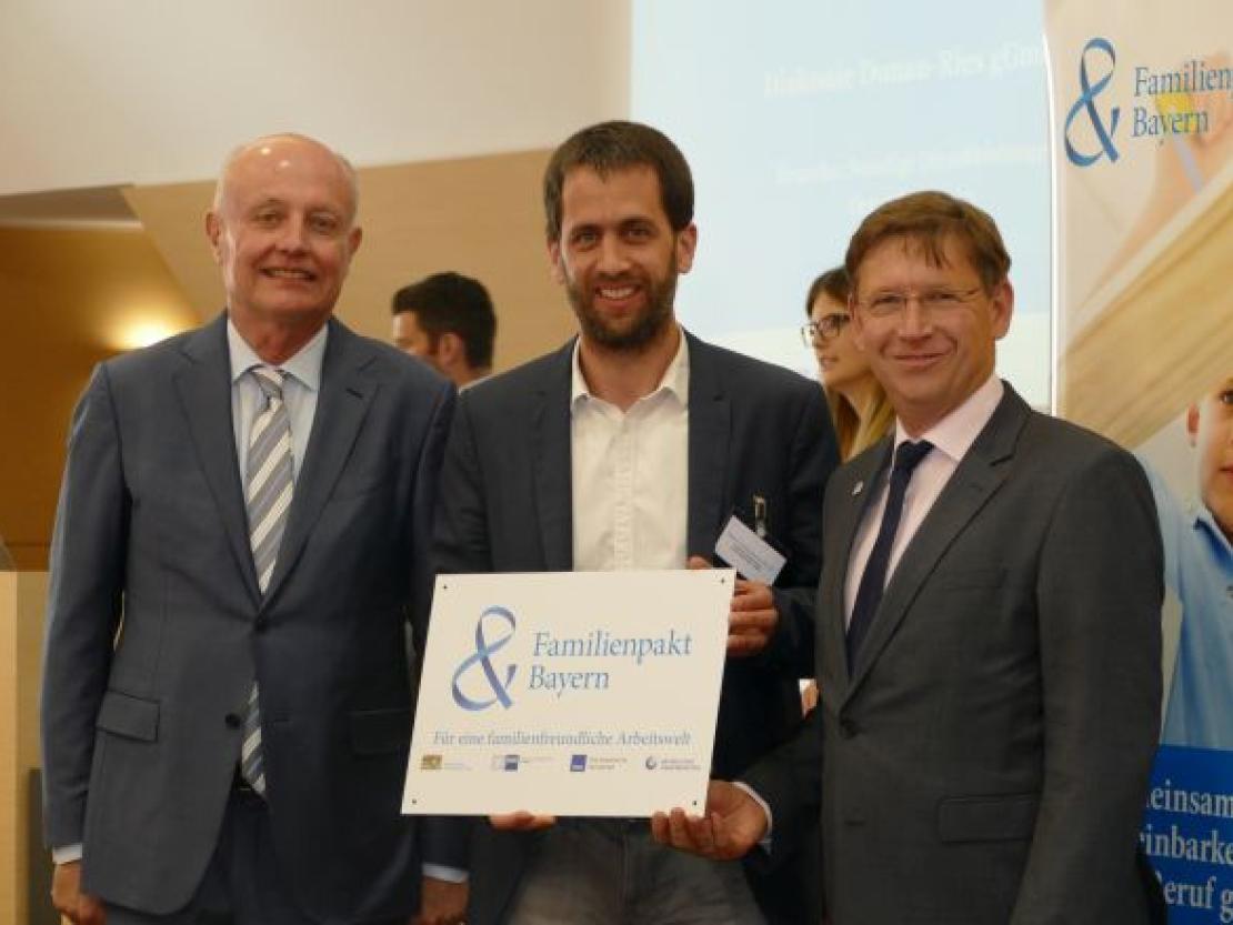 Familienpakt Bayern@JennyWagnerr0004