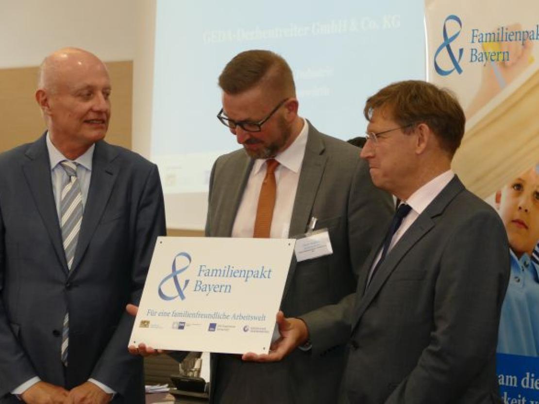 Familienpakt Bayern@JennyWagnerr0005