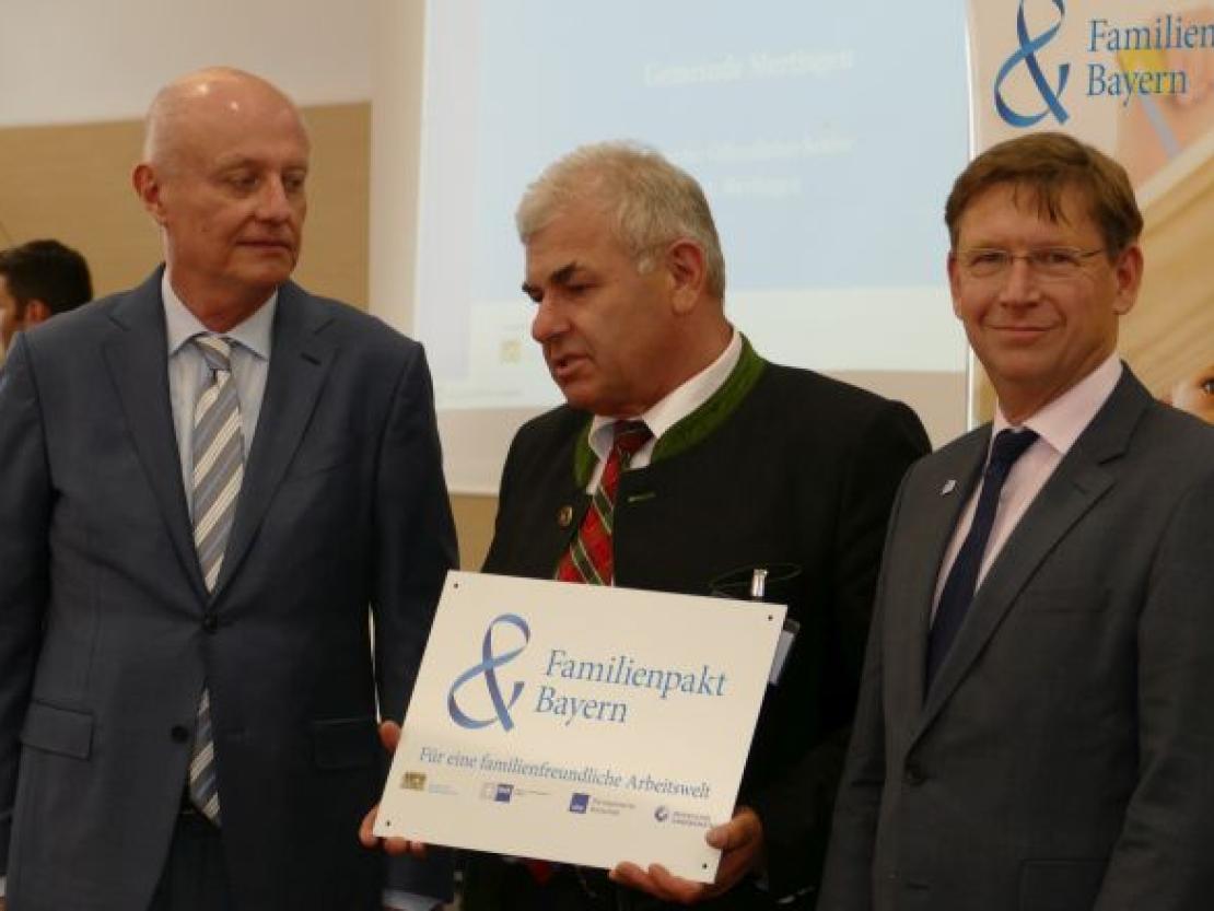 Familienpakt Bayern@JennyWagnerr0006