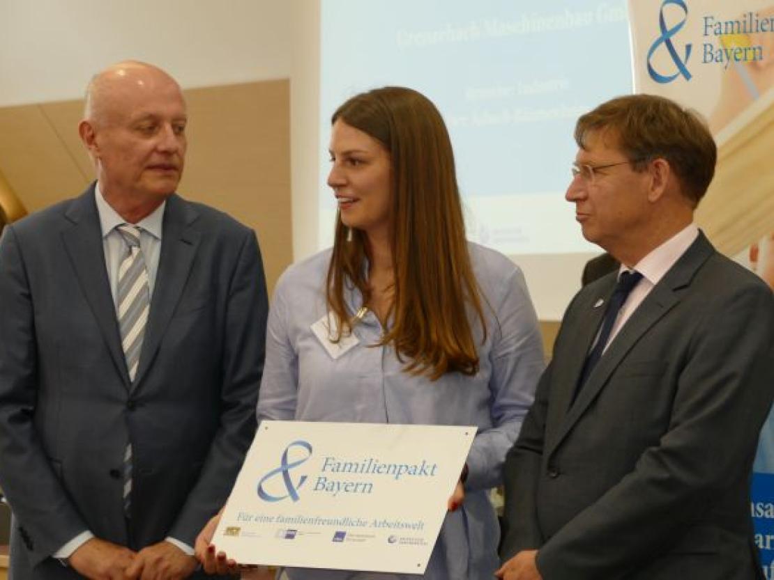 Familienpakt Bayern@JennyWagnerr0007