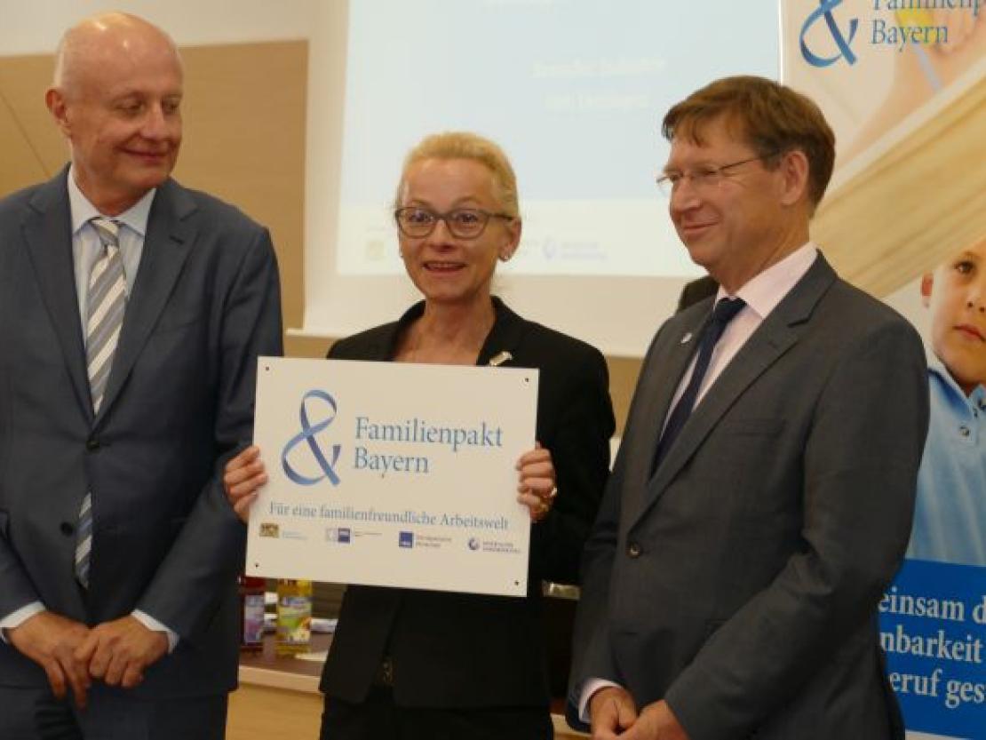 Familienpakt Bayern@JennyWagnerr0008