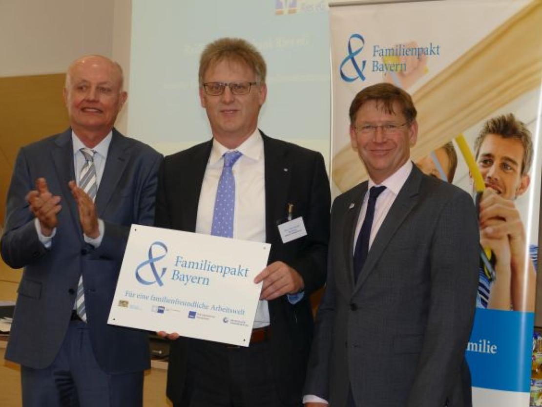 Familienpakt Bayern@JennyWagnerr0009