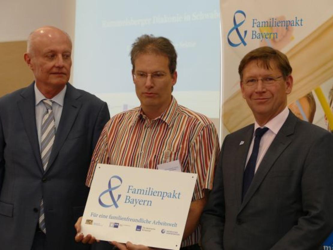 Familienpakt Bayern@JennyWagnerr0010